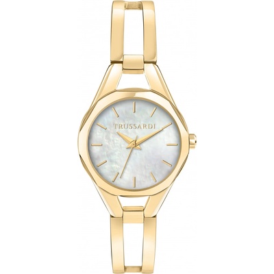 Trussardi R2453159501