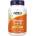 NOW Omega 3-6-9, 1000 mg, 100 меки капсули, Now
