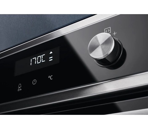 Electrolux EOD6C71Z