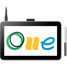 Wacom One 12