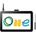 Wacom One 12