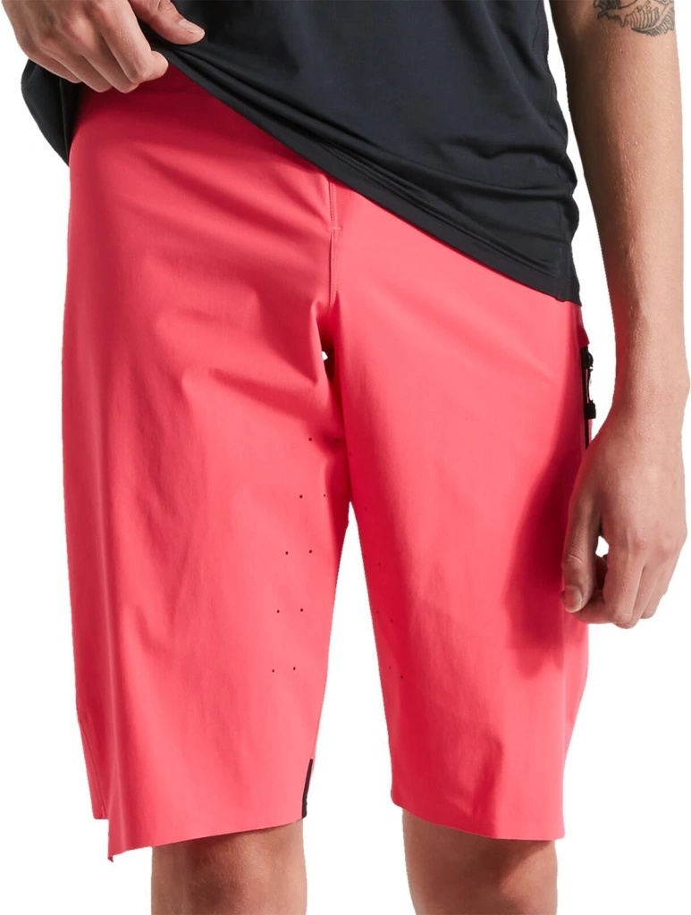 isadore i7a3o7e echelon women bib shorts - Heureka.sk isadore i7a3o7e echelon women bib shorts - Heureka.sk