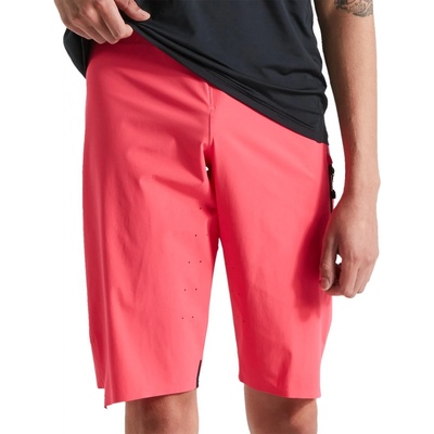 Specialized Men's Trail Air Shorts Imperial Red