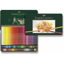 Faber-Castell 110011 Polychromos 120 ks