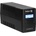 REBEL Nanopower Plus 1000
