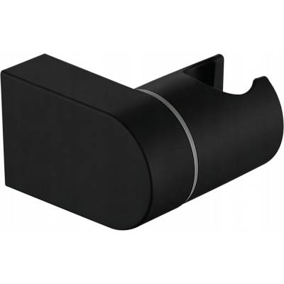 WEZER WQZ-018-BLACK