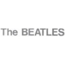 BEATLES - THE BEATLES