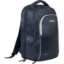 NOX Pro Series Blue Backpack