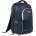 NOX Pro Series Blue Backpack