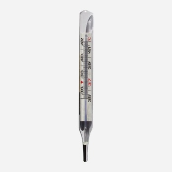 CELIMED TC01 CLASSIC
