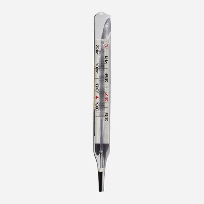 CELIMED TC01 CLASSIC