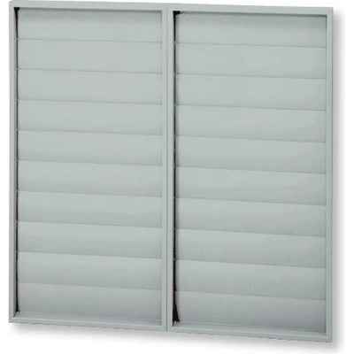 Ventishop PER 710