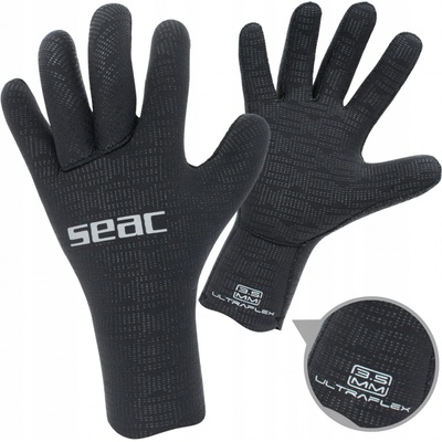 SEAC SUB ULTRAFLEX 3,5 mm – Sleviste.cz
