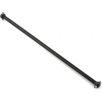 Arrma Задвижващ вал Arrma 168 мм