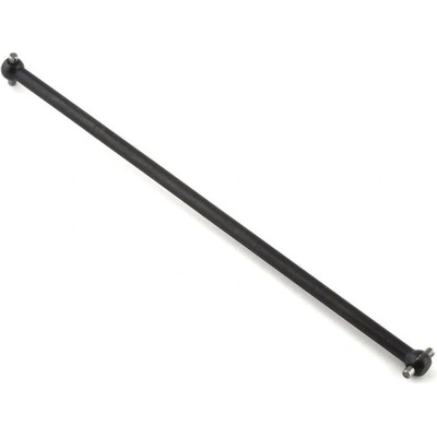 Arrma Задвижващ вал Arrma 168 мм