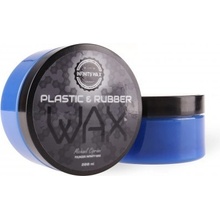 Infinity Wax Rubber & Plastics Wax 200 g