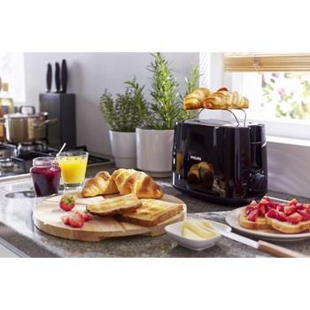 Image 1 of Philips HD2582/90 Daily Collection