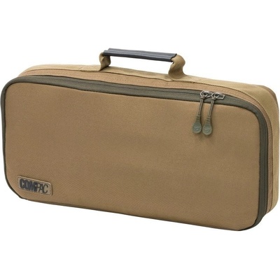 Korda Pouzdro na hrazdy Compac Buzz Bar Bag Large