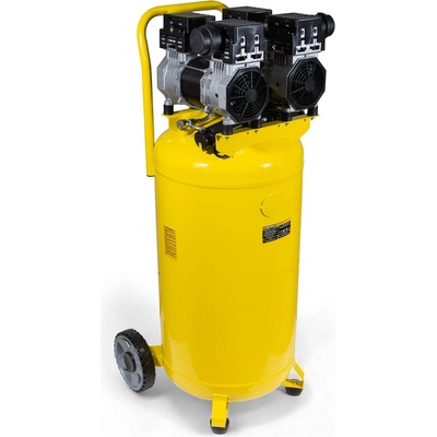 PROTECO 51.02-VKT-0750-100