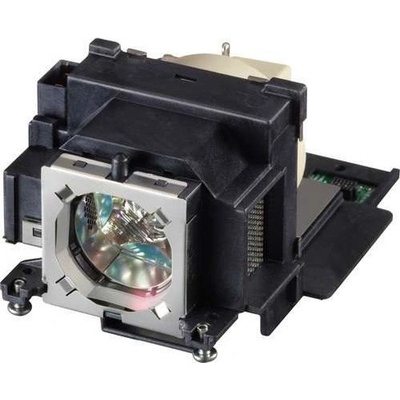 Lampa do projektora Canon LV-LP37, kompatibilná lampa bez modulu