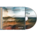 Barber Sam - Broken View CD