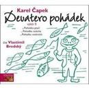 Devatero pohádek