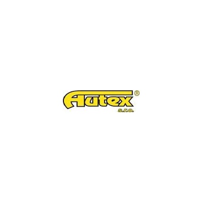 Autex Letná kvapalina do ostrekovačov 10 l
