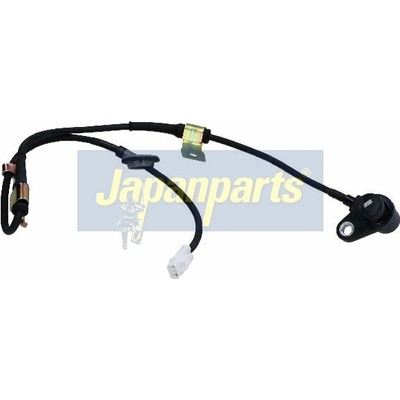 Snímač počtu otáčok kolesa JAPANPARTS ABS-805