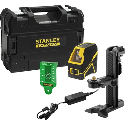Stanley FMHT77595-1