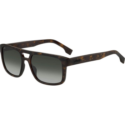HUGO BOSS boss 1648/s - 086/9k мъжки (boss 1648/s - 086/9k)