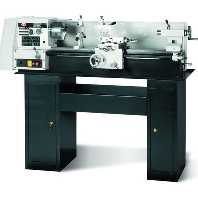 Proma 25000025 SPA-700P – Zboží Mobilmania