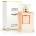 CHANEL Coco Mademoiselle EDP 35 ml