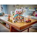 Image 1 of LEGO® Friends - Farm Animal Sanctuary (42617)