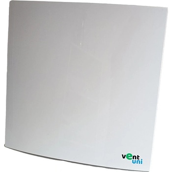 Vent Uni VU-100-QUAD-C