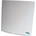 Vent Uni VU-100-QUAD-C