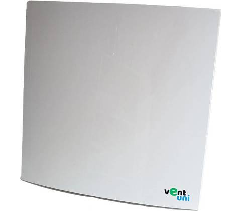 Vent Uni VU-100-QUAD-C