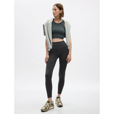 GAP GapFit Dámské sportovní legíny High Rise Power