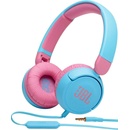 JBL JR 310
