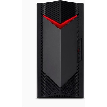 Acer Nitro N50-650 DG.E3GEC.00A