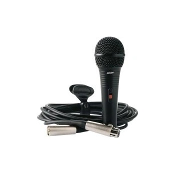 Smart Acoustic SDM 50J XLR/JACK