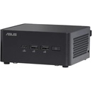 ASUS NUC 14 RNUC14RVHU5068C3I (90AS0081-M000V0)