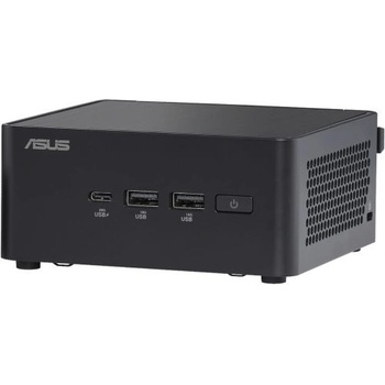 ASUS NUC 14 RNUC14RVHU5068C3I (90AS0081-M000V0)
