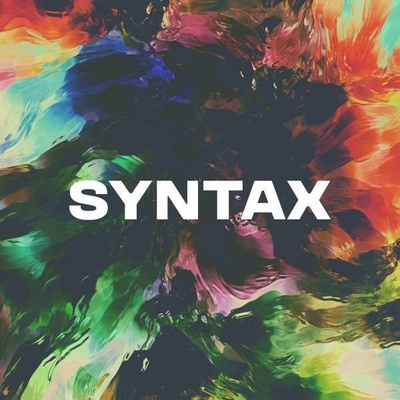 Like Lovers - Syntax LP