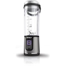 Image 1 of Ninja Blast BC151EU