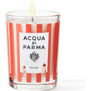 Acqua Di Parma Salina Candle Свещ унисекс 200gr