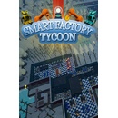 Smart Factory Tycoon