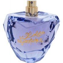 Lolita Lempicka Mon Premier Parfum parfumovaná voda dámska 100 ml tester