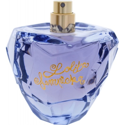 Lolita Lempicka Mon Premier Parfum parfumovaná voda dámska 100 ml tester