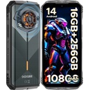 DOOGEE S Punk 6GB/256GB