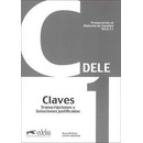 Preparacion DELE C1